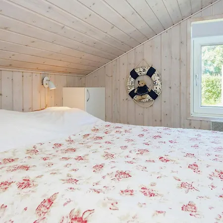 Дом отдыха Luxury Retreat Near - By Traum *