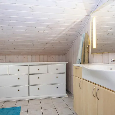 Luxury Retreat Near - By Traum Дом отдыха