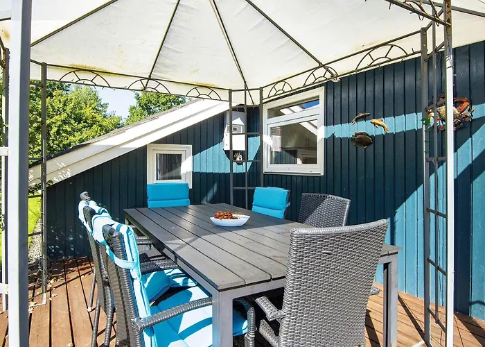 Luxury Retreat Near - By Traum